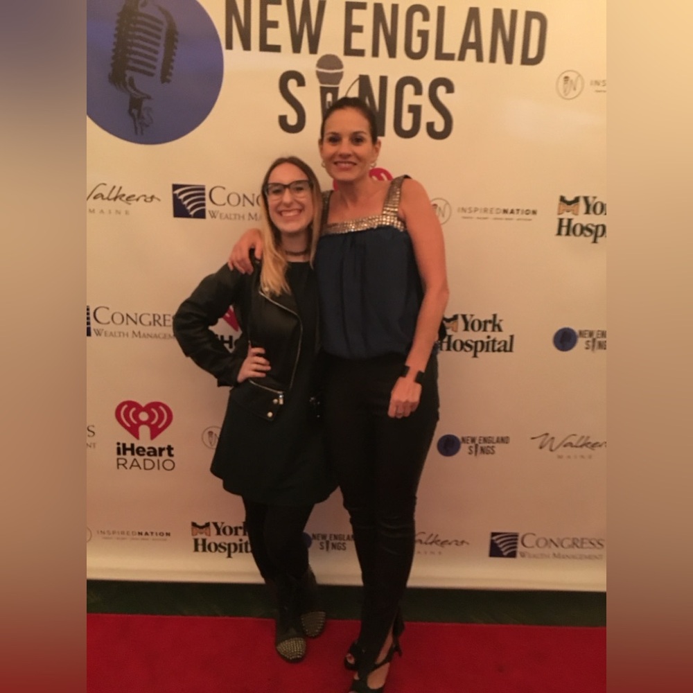 Zara Dark Green Mini Dress - Picture 2 of 2